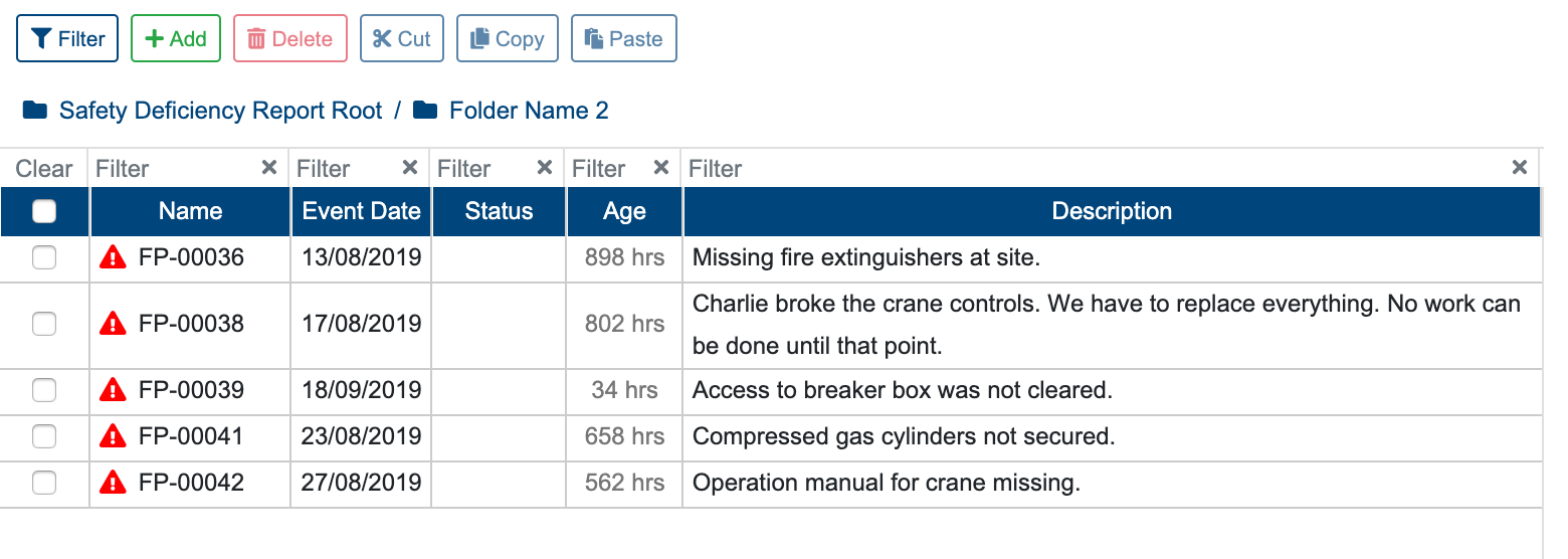 7cbe1599-0cf0-4d3c-8c54-fd4ac94adb8c.png?version=1&modificationDate=1597325988406&cacheVersion=1&api=v2