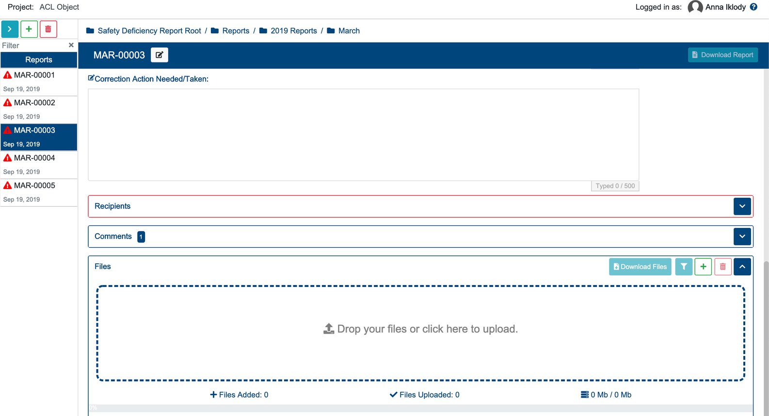 files1.png?version=1&modificationDate=1598554385855&cacheVersion=1&api=v2