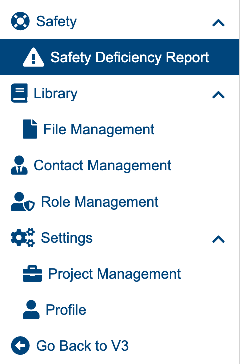 navmenu.png?version=1&modificationDate=1597329553866&cacheVersion=1&api=v2