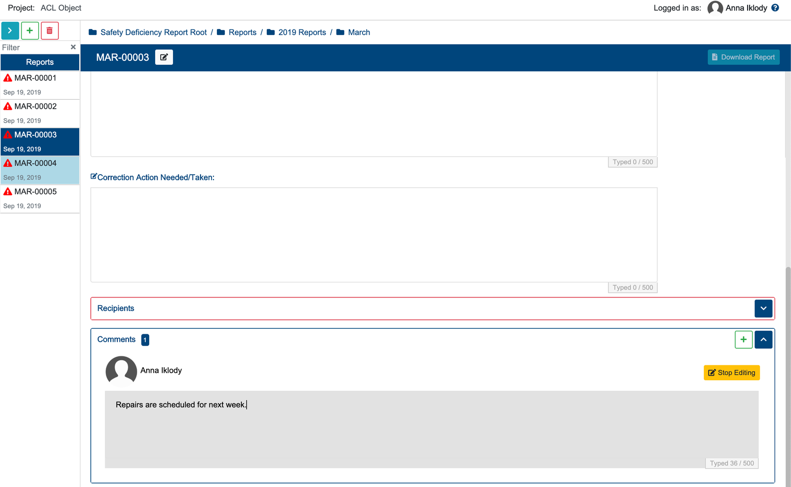 comments1.png?version=1&modificationDate=1569833317503&cacheVersion=1&api=v2