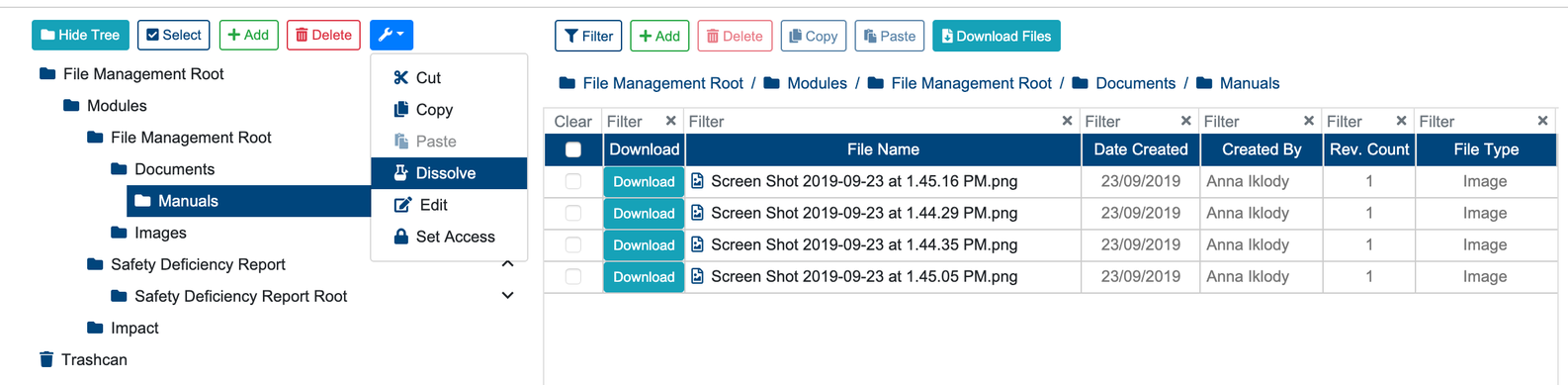 folderdissolve1.png?version=1&modificationDate=1569836961498&cacheVersion=1&api=v2