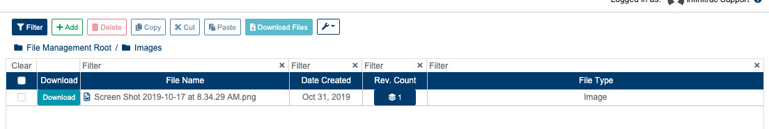 Screen%20Shot%202019-10-31%20at%204.45.45%20PM.png?version=1&modificationDate=1572536851578&cacheVersion=1&api=v2
