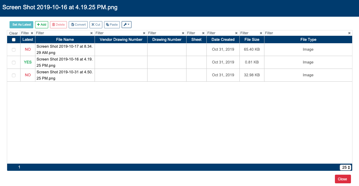 Screen%20Shot%202019-10-31%20at%205.03.03%20PM.png?version=1&modificationDate=1572537789099&cacheVersion=1&api=v2