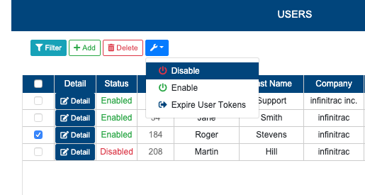 enable1.png?version=1&modificationDate=1569848508311&cacheVersion=1&api=v2