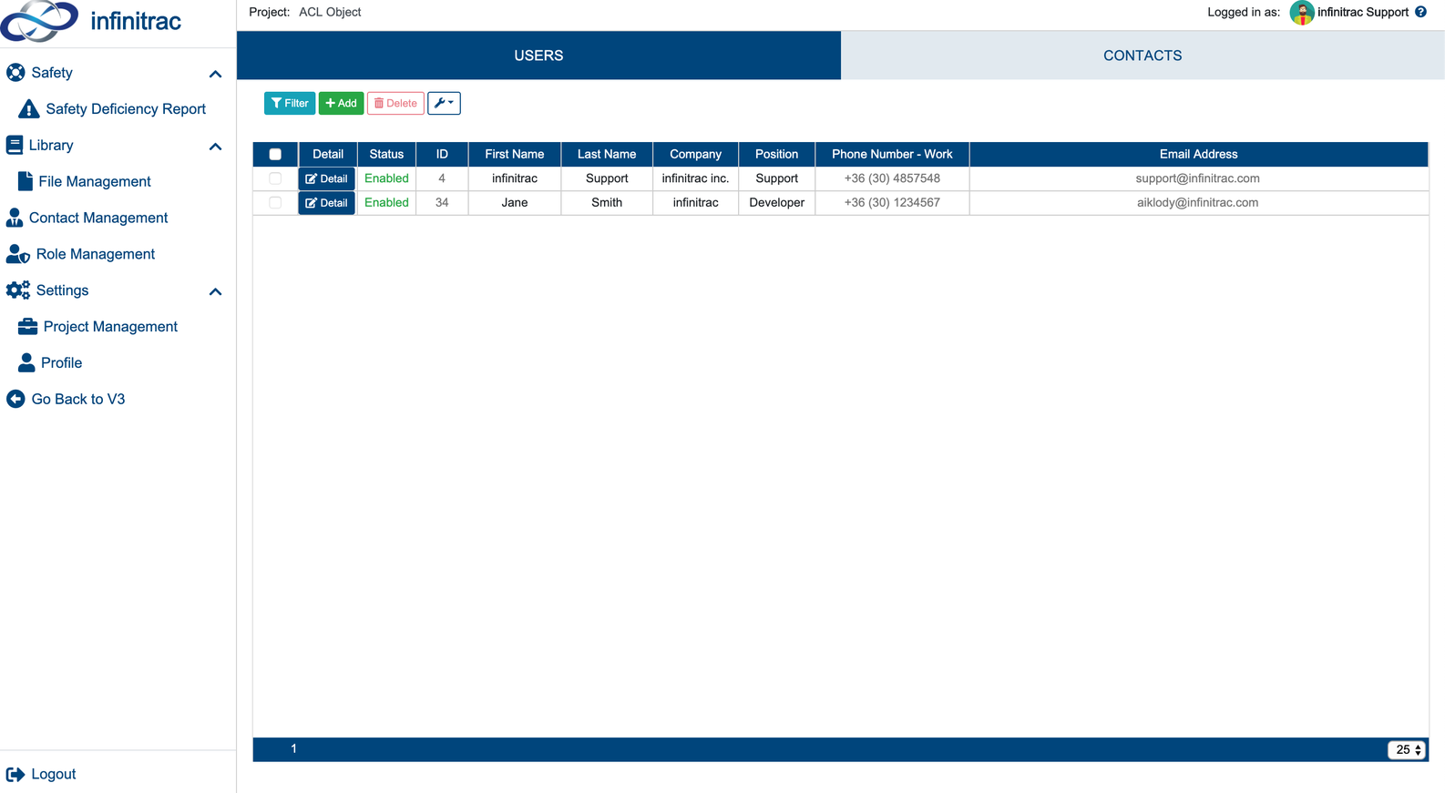 useradd1.png?version=1&modificationDate=1569843185723&cacheVersion=1&api=v2