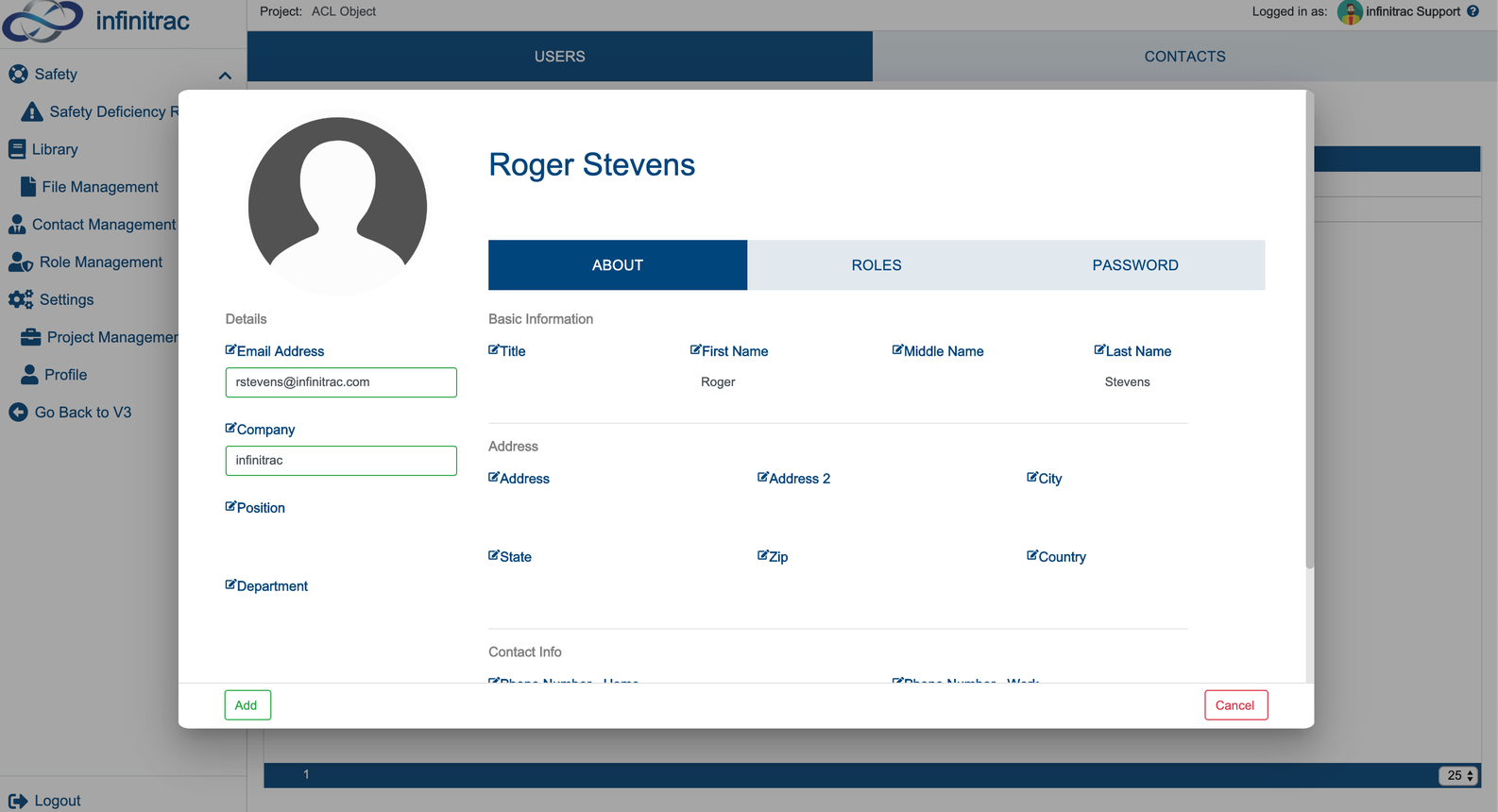 useradd2.png?version=1&modificationDate=1569843207467&cacheVersion=1&api=v2