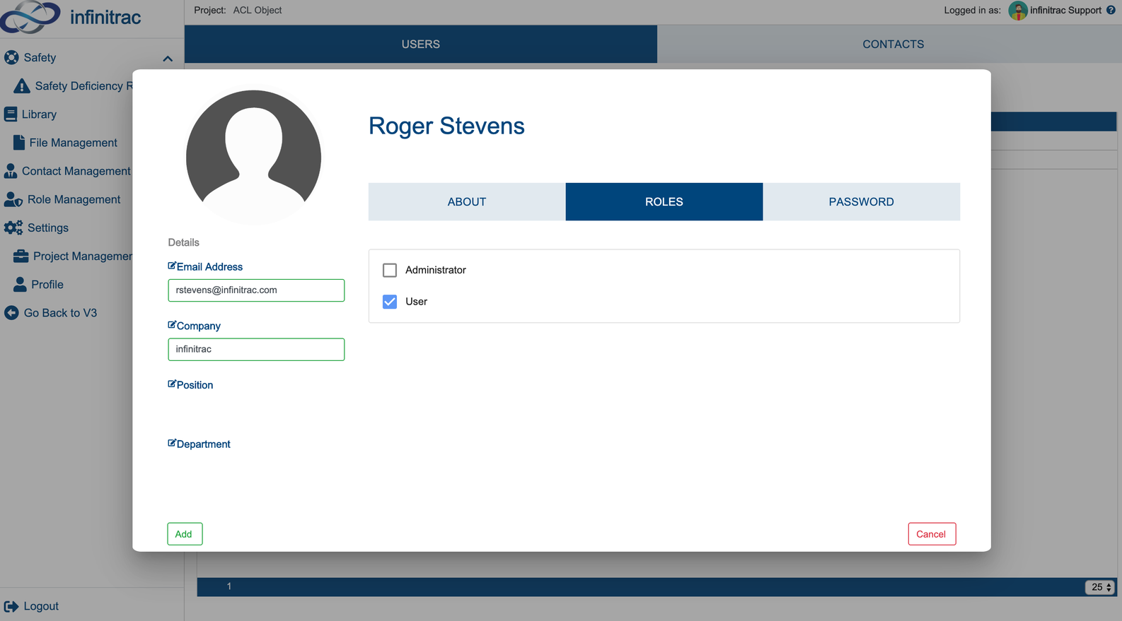 useradd3.png?version=1&modificationDate=1569843242858&cacheVersion=1&api=v2