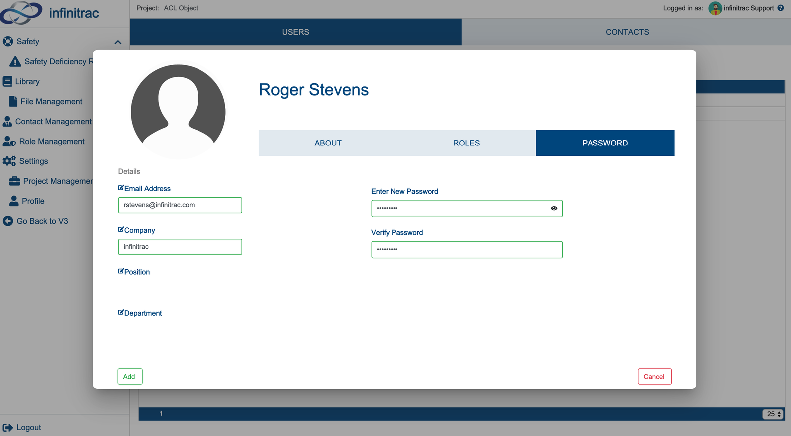 useradd4.png?version=1&modificationDate=1569843268426&cacheVersion=1&api=v2