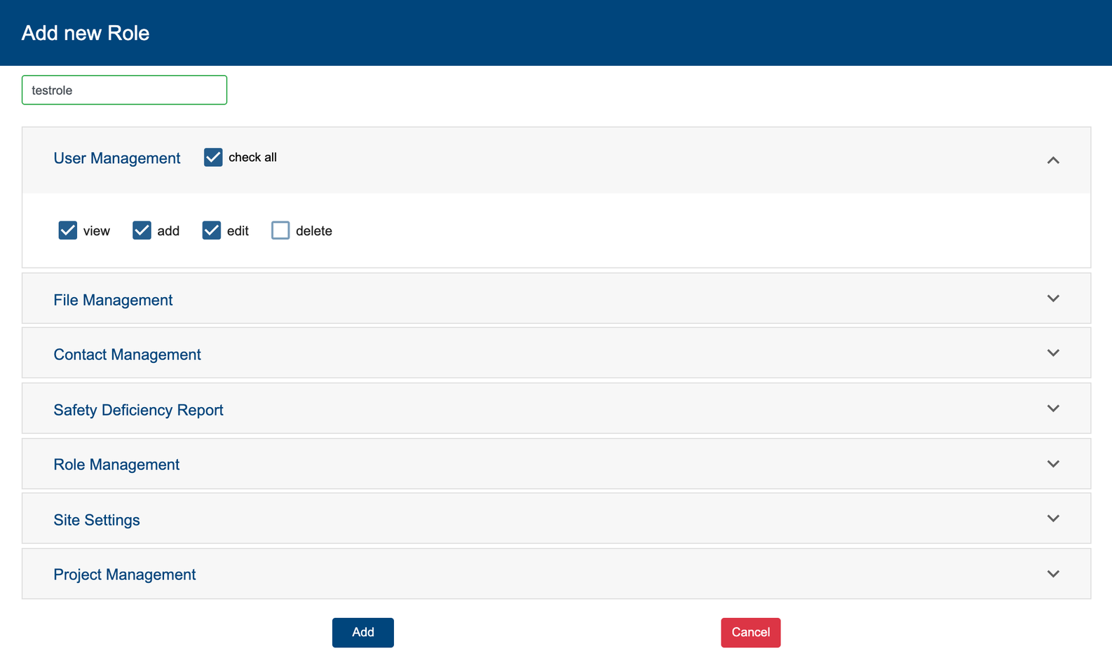 roleadd1.png?version=1&modificationDate=1569919689723&cacheVersion=1&api=v2