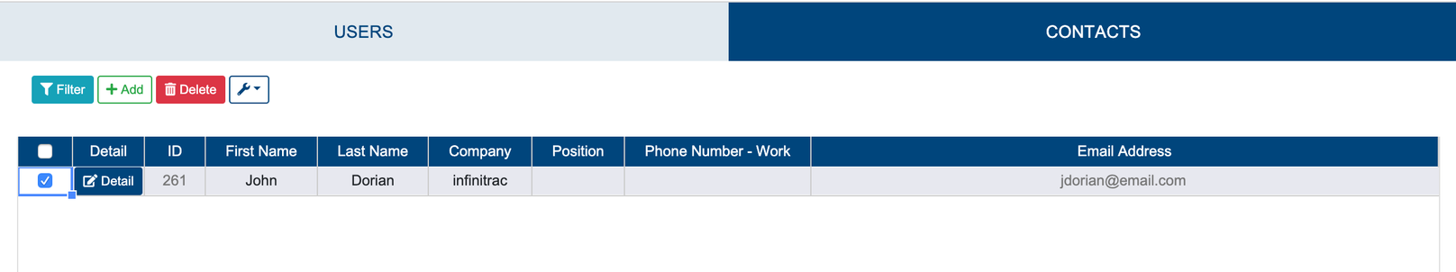 contactdel1.png?version=1&modificationDate=1569849572860&cacheVersion=1&api=v2
