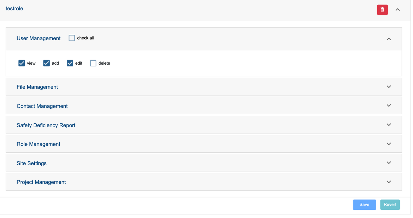 rolemodify1.png?version=1&modificationDate=1569919879592&cacheVersion=1&api=v2