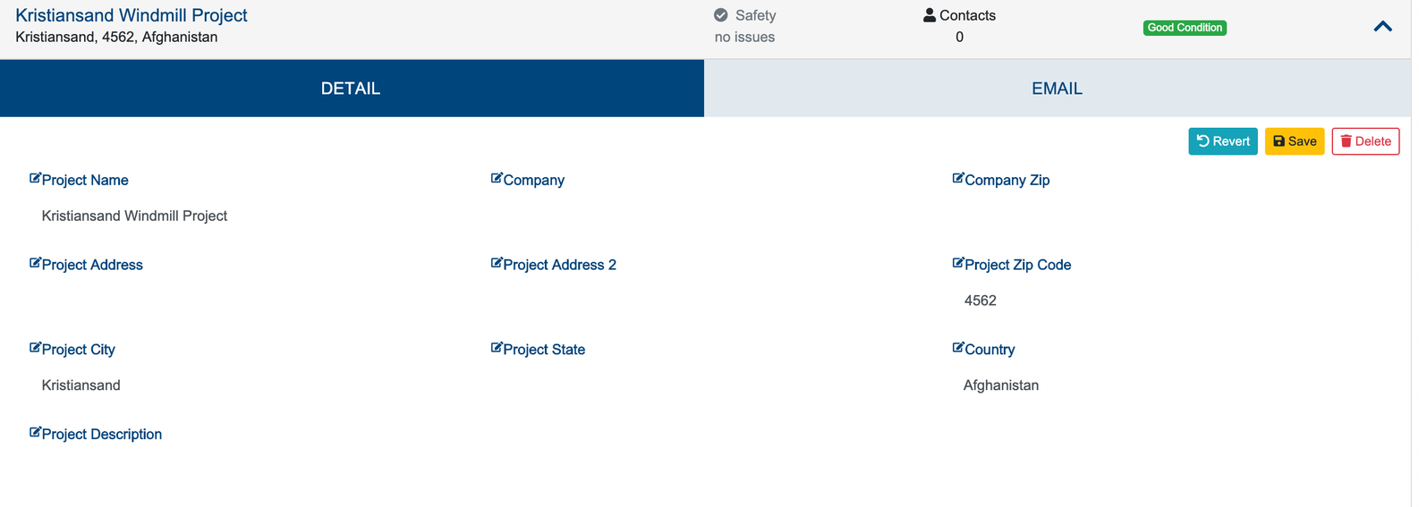 projectedit2.png?version=1&modificationDate=1569920708077&cacheVersion=1&api=v2