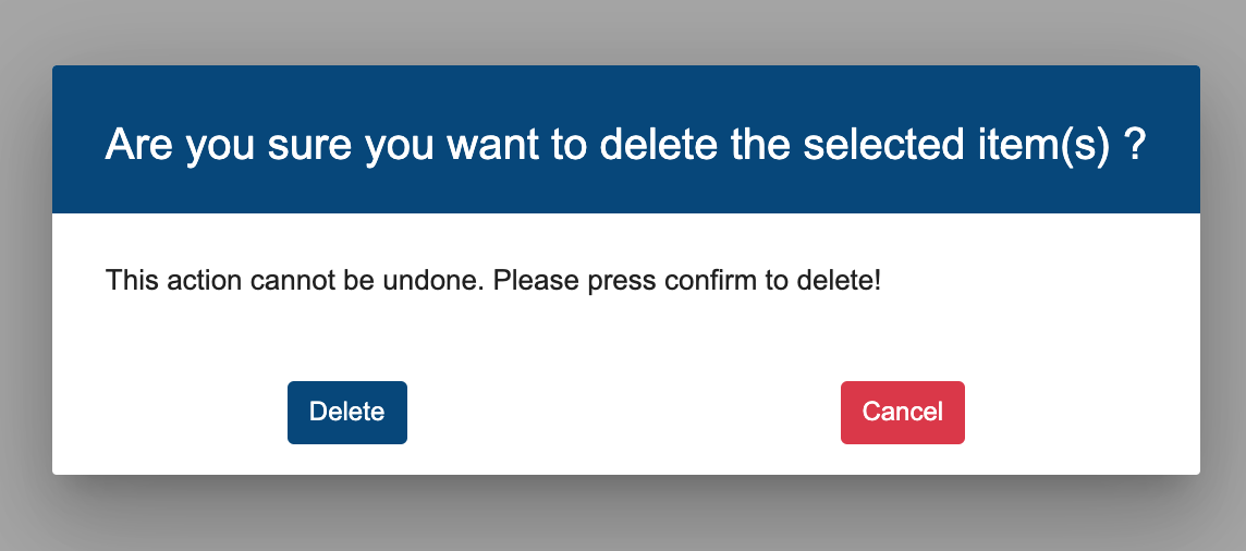 Are you sure you want to delete the selected item(s)-20200921-141934.png