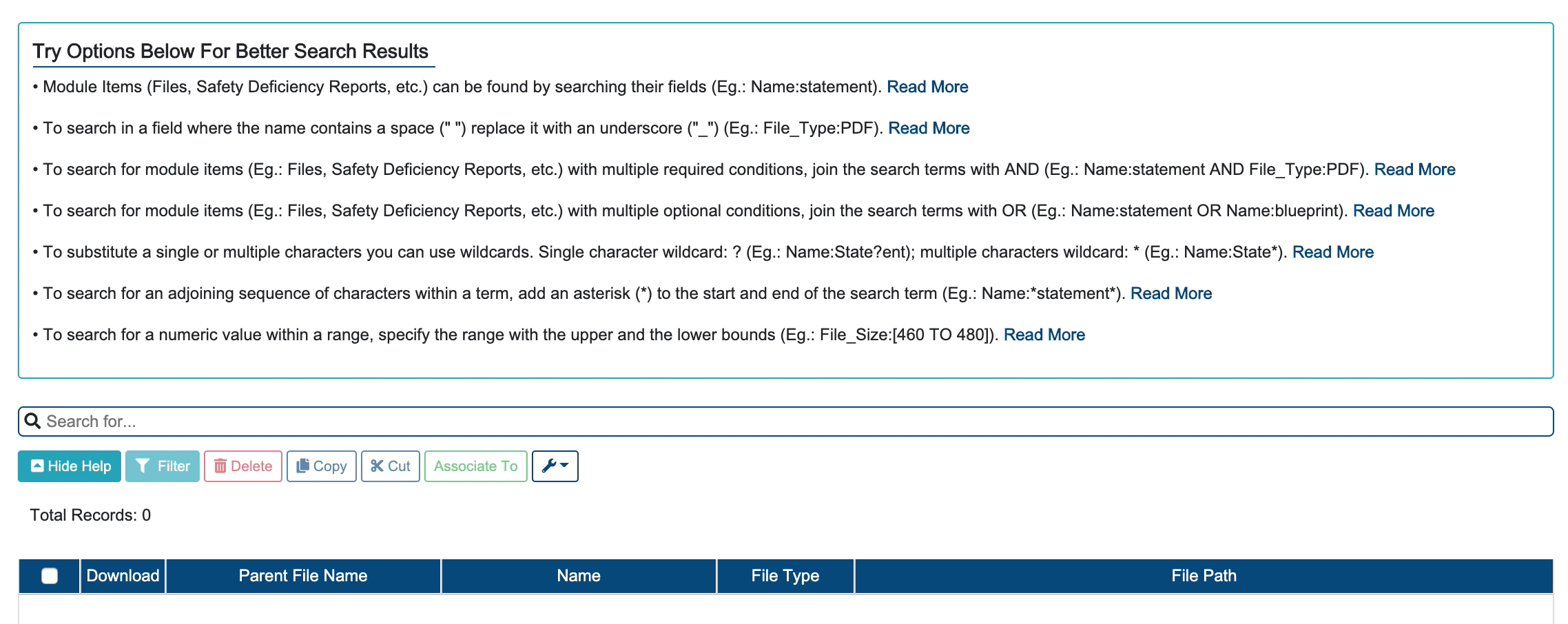 Try Options Below For Better Search Results-20200922-135951.png