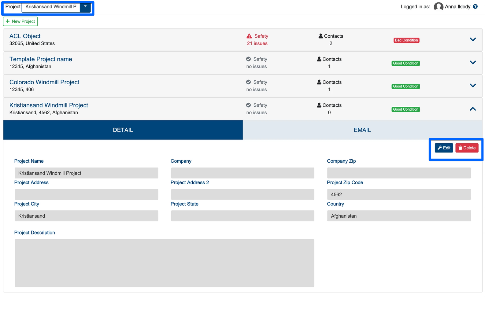 projectdel1.png?version=1&modificationDate=1569920558626&cacheVersion=1&api=v2