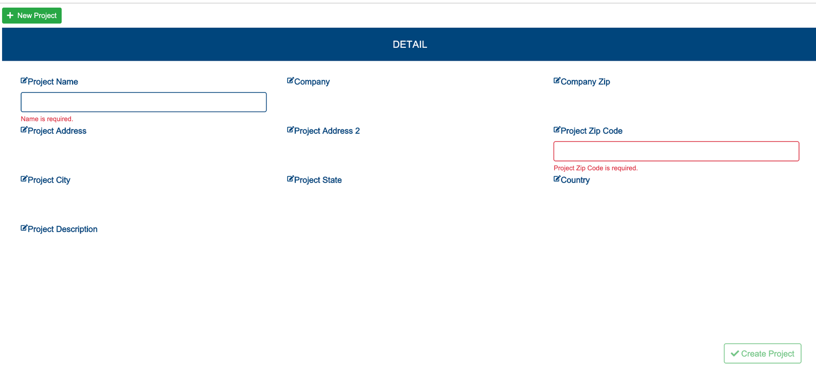 projectadd2.png?version=1&modificationDate=1569920461625&cacheVersion=1&api=v2