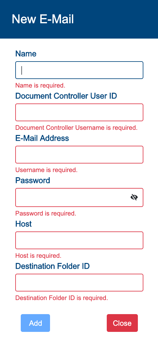 attachemail2.png?version=1&modificationDate=1569920865514&cacheVersion=1&api=v2