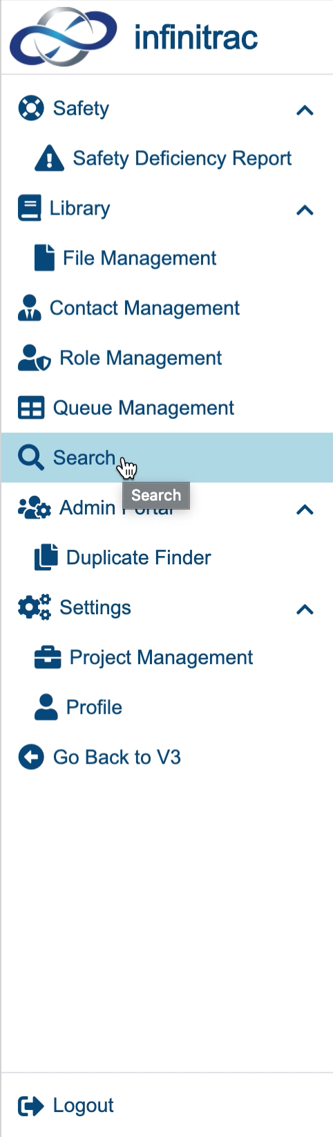 menu search icon.png