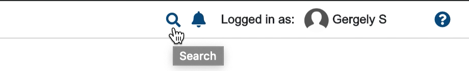 search bar top closed.png