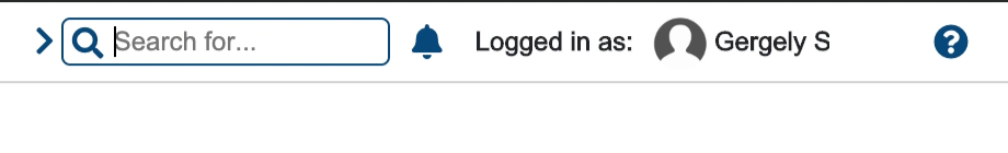 search bar top open.png