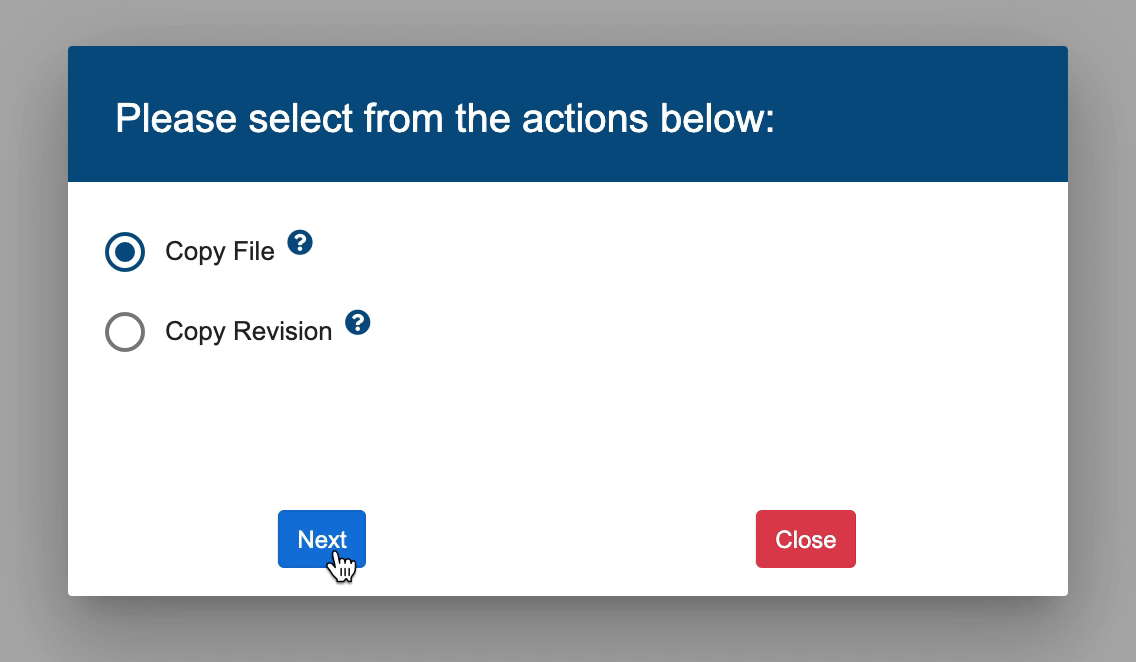 Please select from the actions below-20200921-142648.png