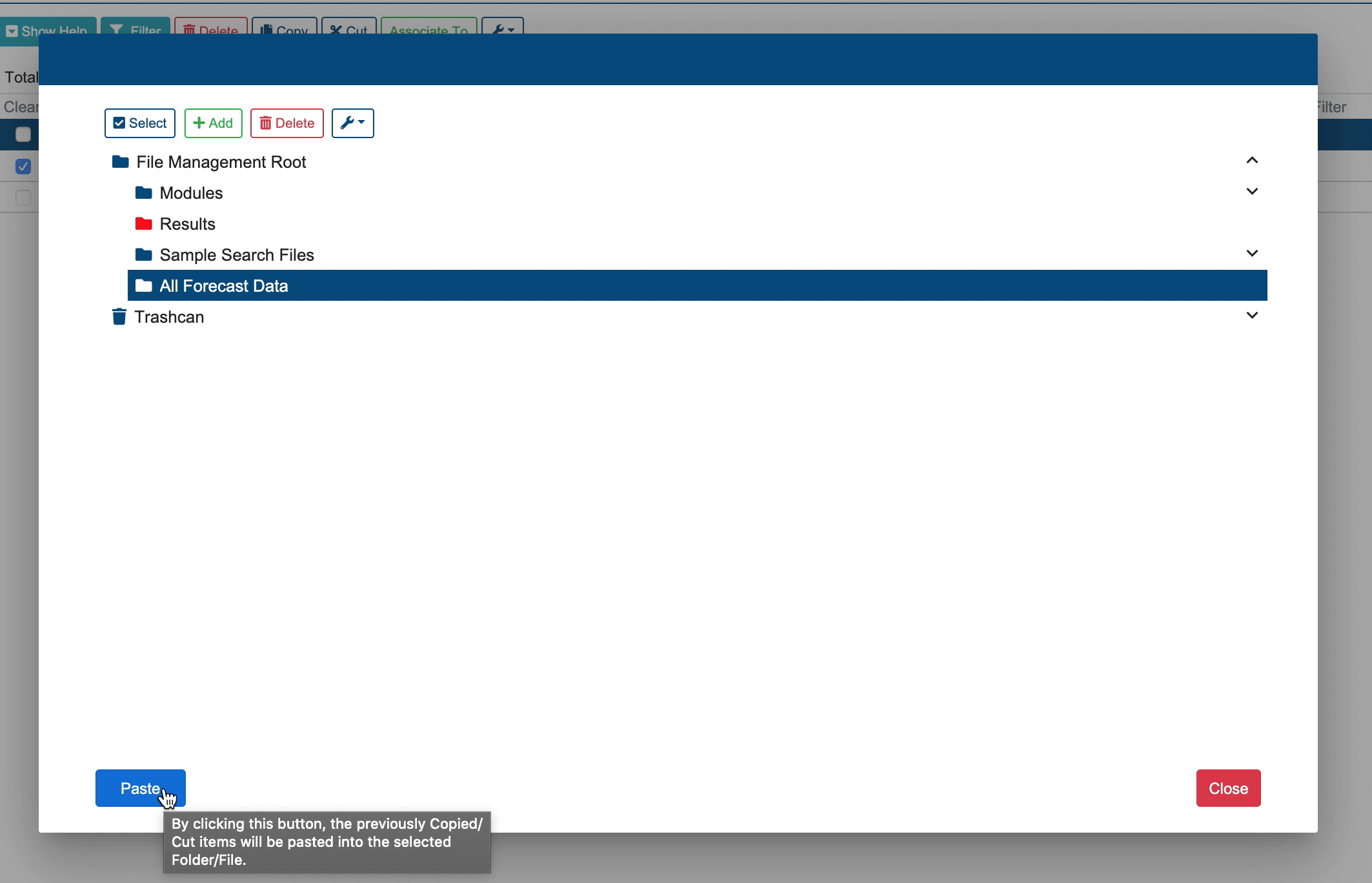 Show Heln-20200921-142941.png