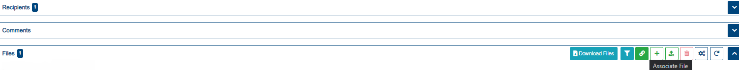 associate files OT.png