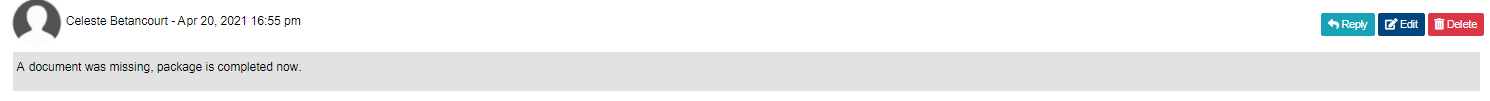 Comments OT.png