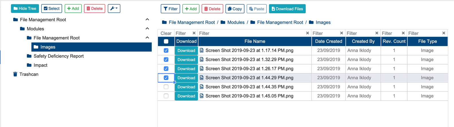 filedl1.png?version=1&modificationDate=1569842287559&cacheVersion=1&api=v2