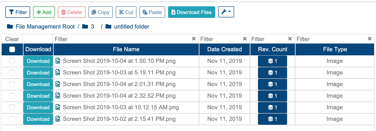Screen%20Shot%202019-11-18%20at%201.43.53%20PM.png?version=1&modificationDate=1574081084137&cacheVersion=1&api=v2
