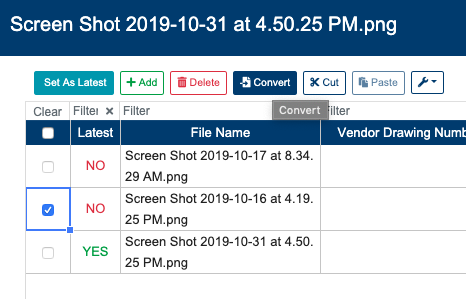Screen%20Shot%202019-10-31%20at%204.53.36%20PM.png?version=1&modificationDate=1572537241153&cacheVersion=1&api=v2