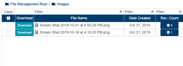 Screen%20Shot%202019-10-31%20at%204.53.50%20PM.png?version=1&modificationDate=1572537262391&cacheVersion=1&api=v2