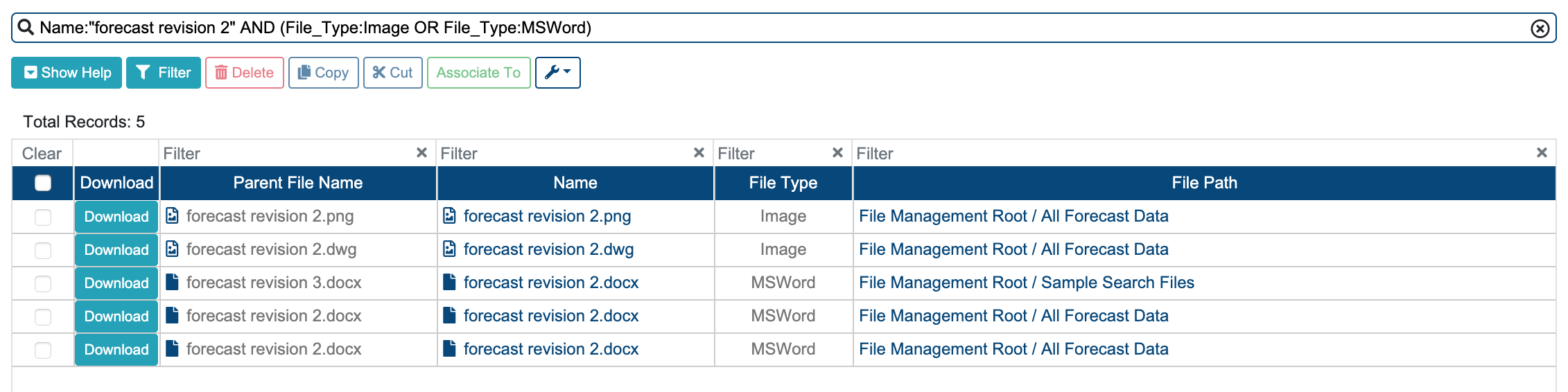 Q Nameforecast revision 2 AND (File_TypeImage OR File TypeMSWord)-20200922-100229.png