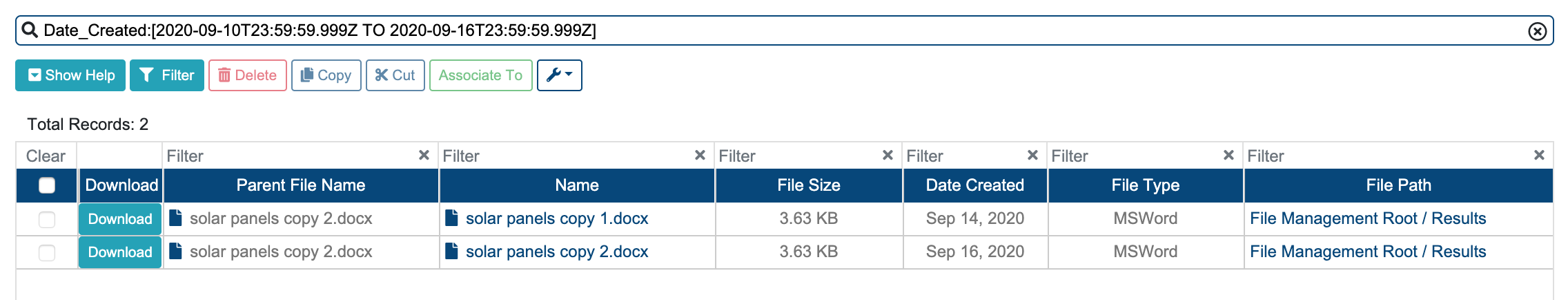 Screenshot 2020-10-20 at 10.15.07-20201020-081515.png