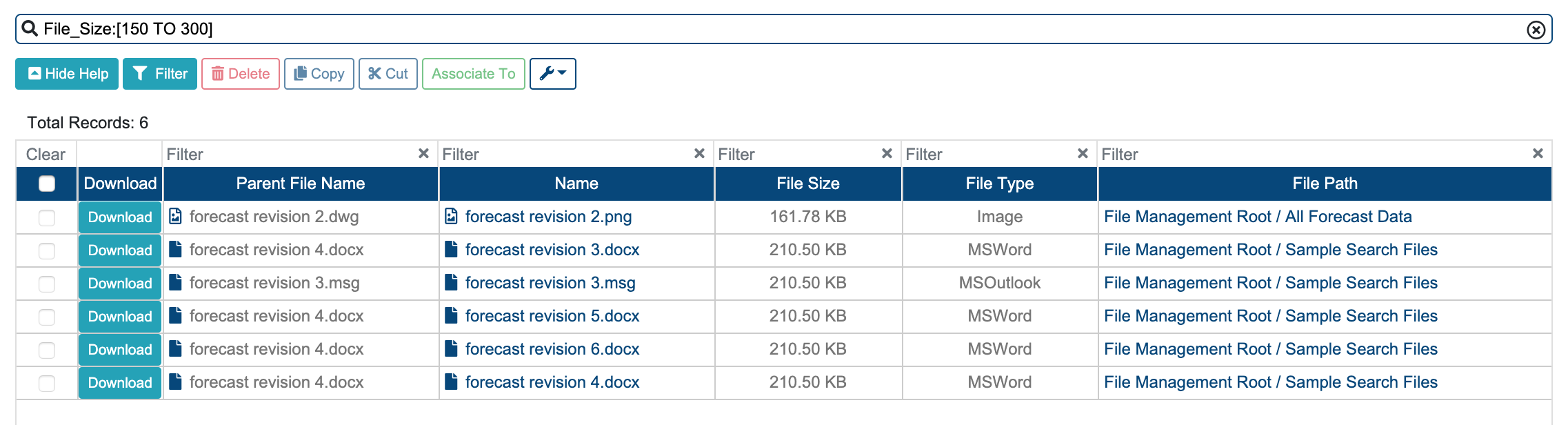 query_by_file_size.png