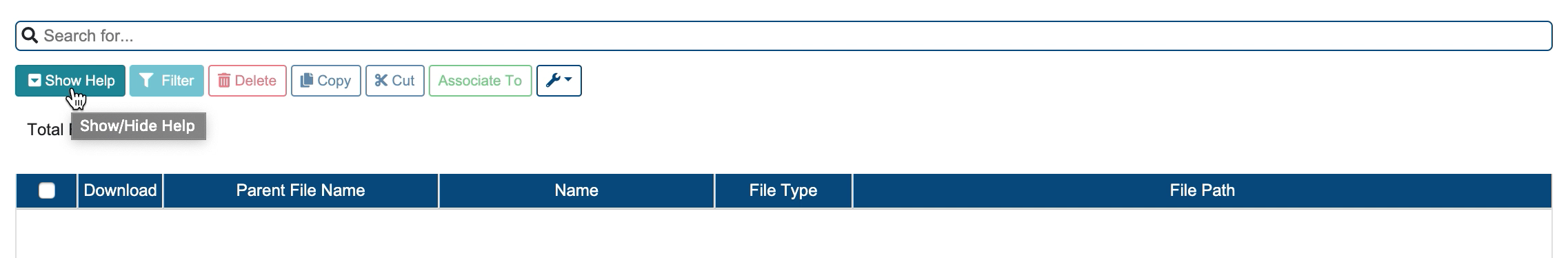 Show Help-20200922-135938.png