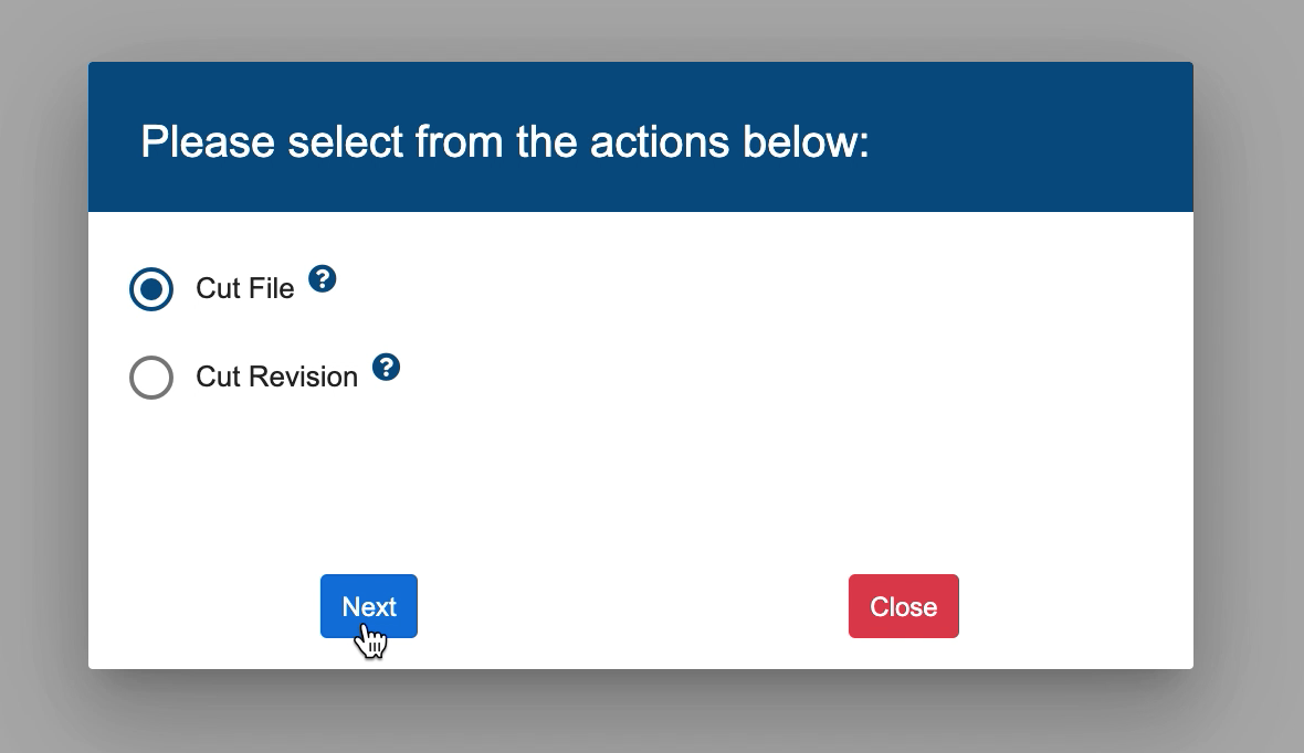 Please select from the actions below-20200921-144312.png