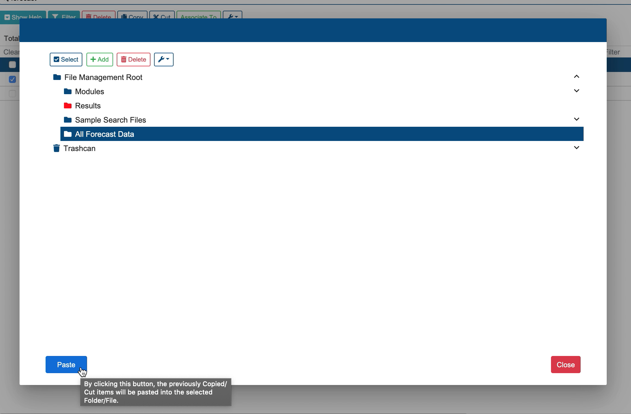 Show Haln-20200921-144325.png