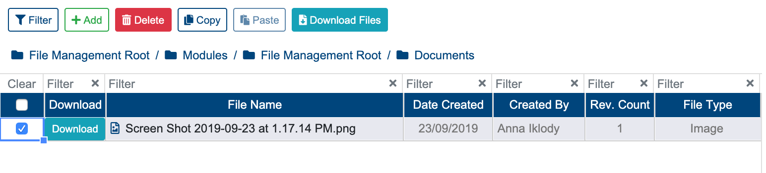 filedelete1.png?version=1&modificationDate=1569842039172&cacheVersion=1&api=v2