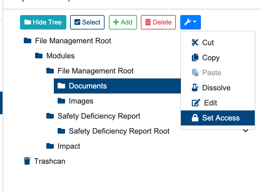 folder%20access1.png?version=1&modificationDate=1569837858440&cacheVersion=1&api=v2