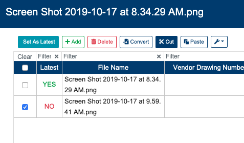 Screen%20Shot%202019-10-31%20at%204.50.25%20PM.png?version=1&modificationDate=1572537064226&cacheVersion=1&api=v2