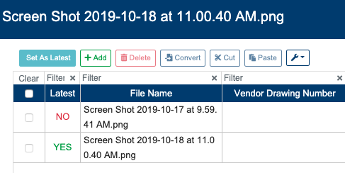 Screen%20Shot%202019-10-31%20at%204.50.54%20PM.png?version=1&modificationDate=1572537088144&cacheVersion=1&api=v2