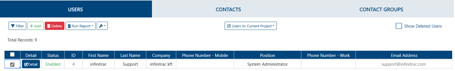 9-20240912-223822.png