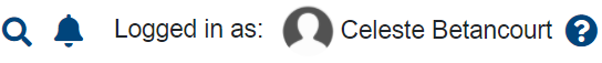 image-20210608-174943.png