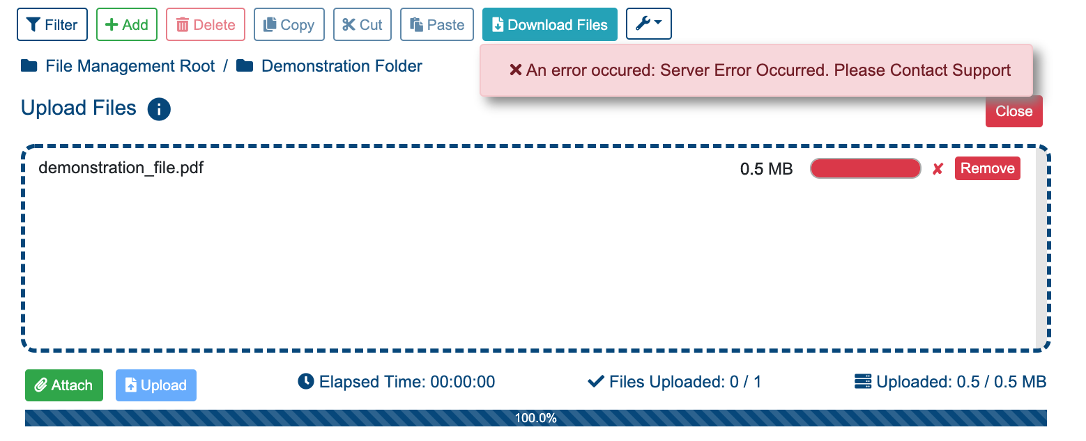 failed_upload.png