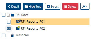 {2139B863-5FF3-4A0F-8A56-6FCA0BE3AF1F}-20240916-125108.png