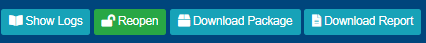 download report OT.png