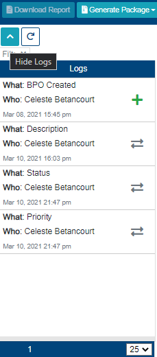 OT logs.png
