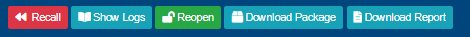 recall an OT.png