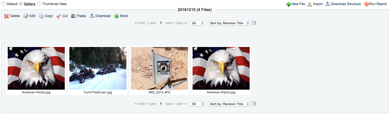image-20211111-103801.png